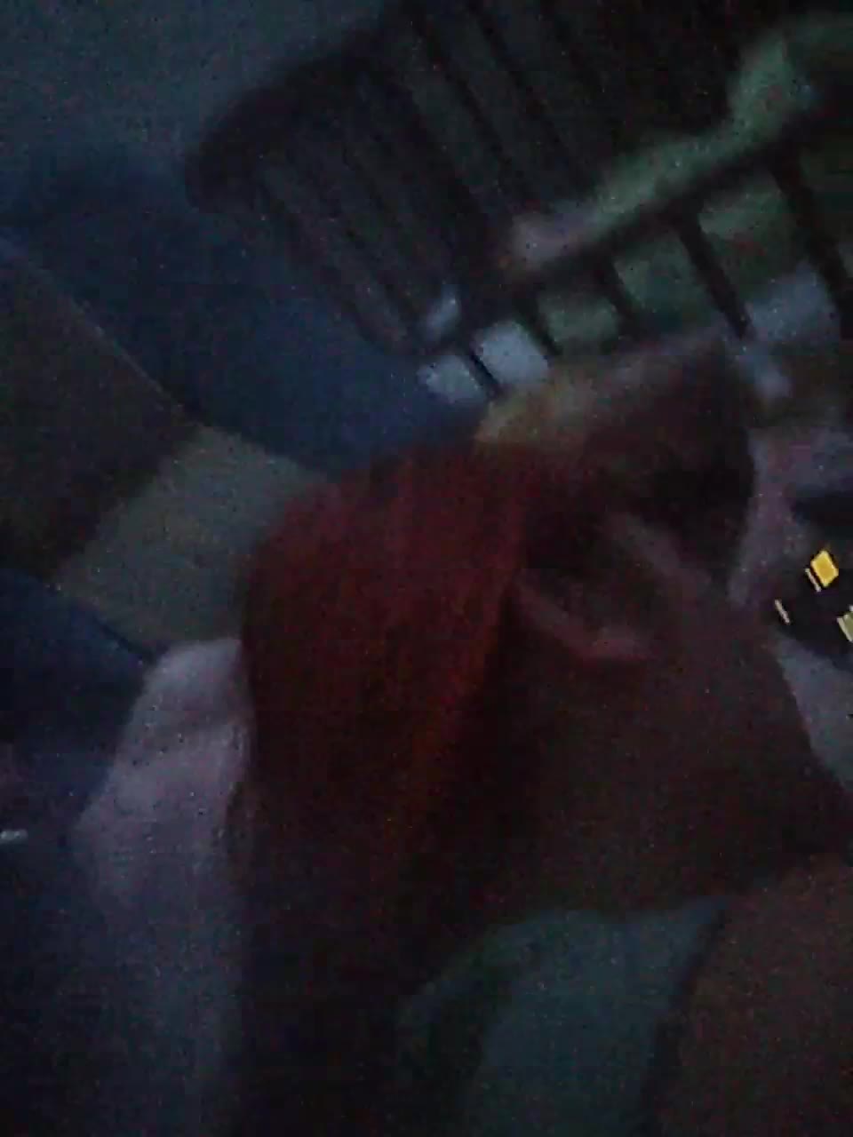 SashaLena728 Live Sex December 13, 2025