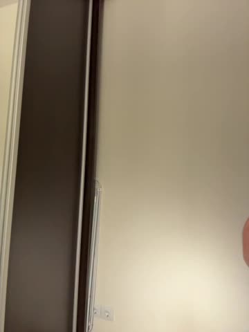 mariaaa-1 Live Sex December 13, 2025