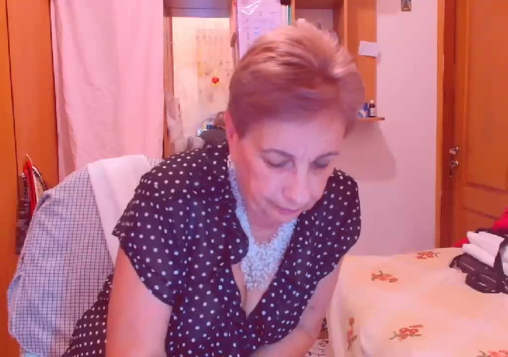 Victoria5643 Live Sex December 14, 2025