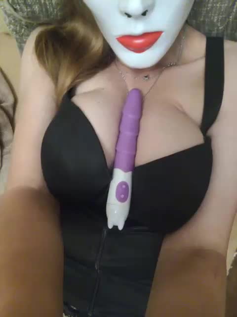 Anastasia05078 Live Sex December 12, 2025