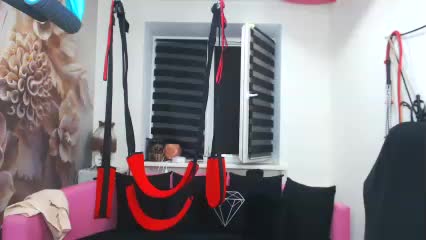 missGODDESS Live Sex December 18, 2025