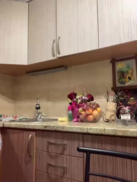 Ale4kaxx Live Sex December 17, 2025