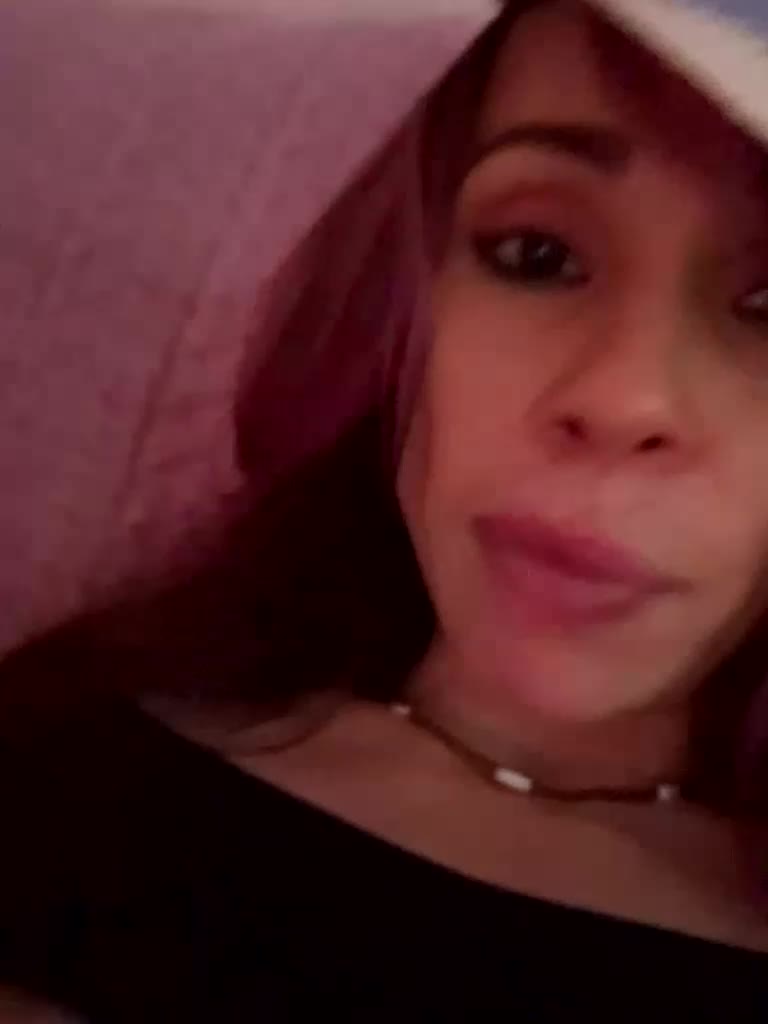 VIP17CoupleDream Live Sex December 18, 2025