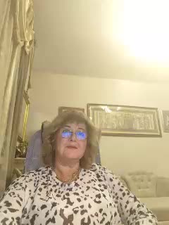 KarinkaSweet Live Sex December 14, 2025