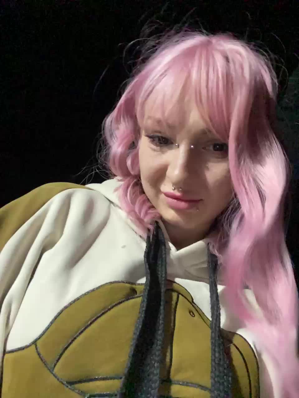 YourFantasyIsaCouple2 Live Sex December 14, 2025