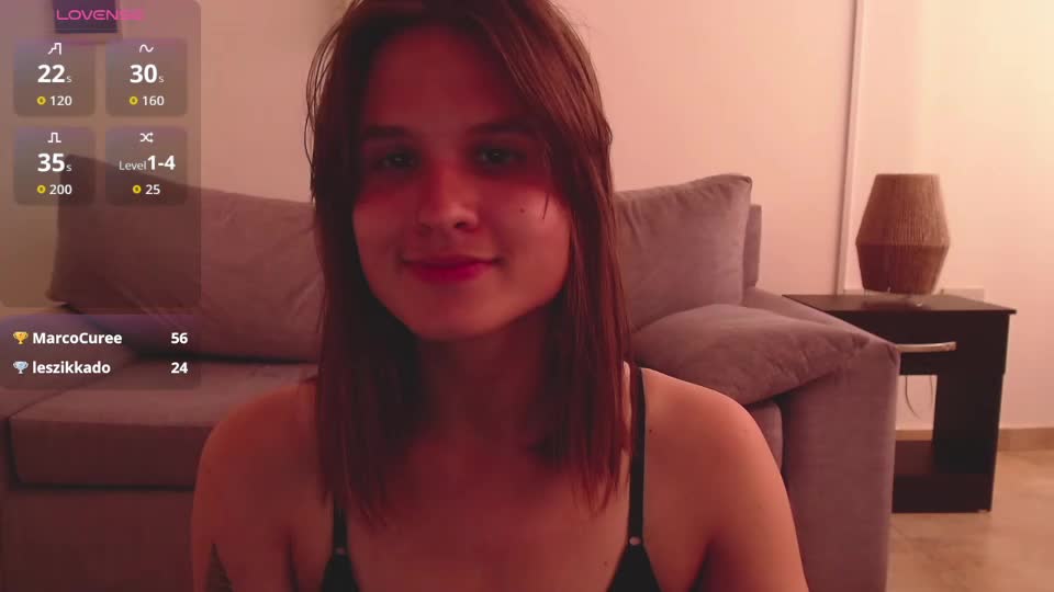 buckwheat_queen Live Sex December 15, 2025