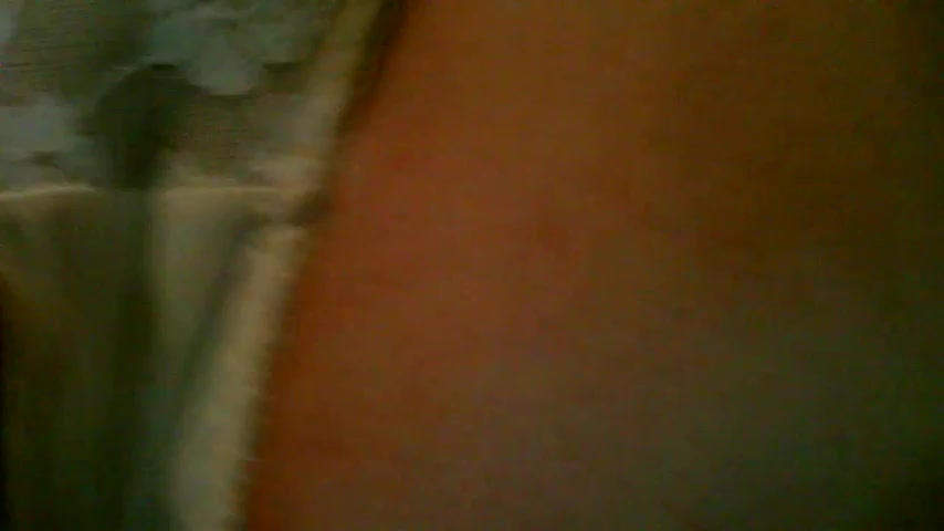 Xo4y-SeXa Live Sex December 19, 2025