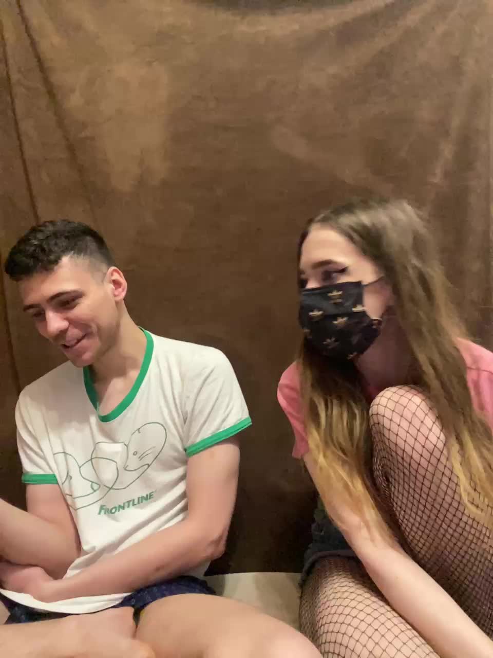 pan1c_ro0m999 Live Sex September 14, 2025