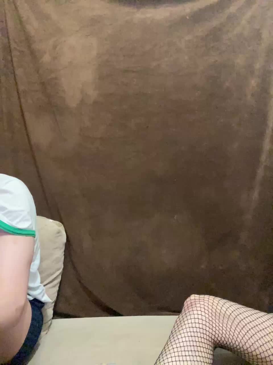 pan1c_ro0m999 Live Sex September 14, 2025