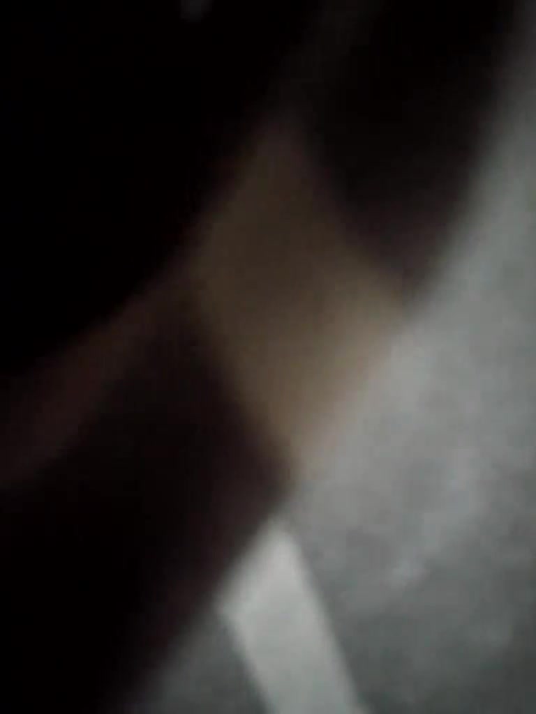 Fuffocka Live Sex December 12, 2025