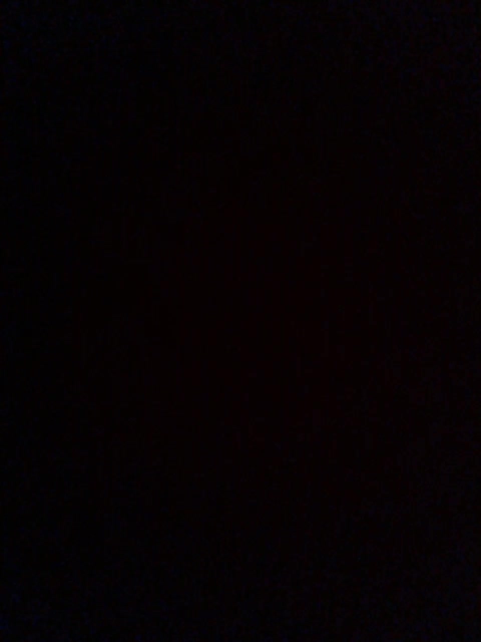 SashaLena728 Live Sex December 13, 2025