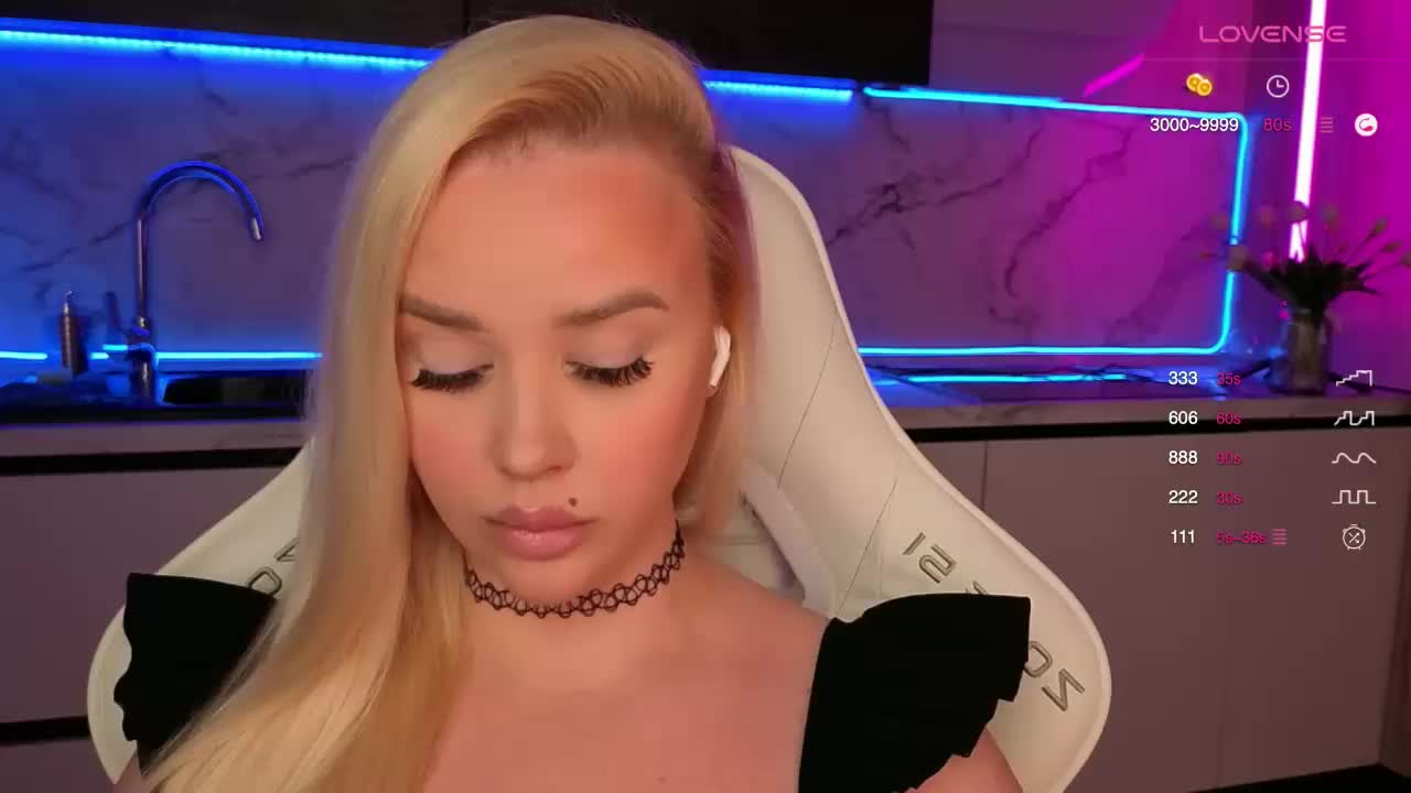 In-your-fucking-mind Live Sex December 14, 2025