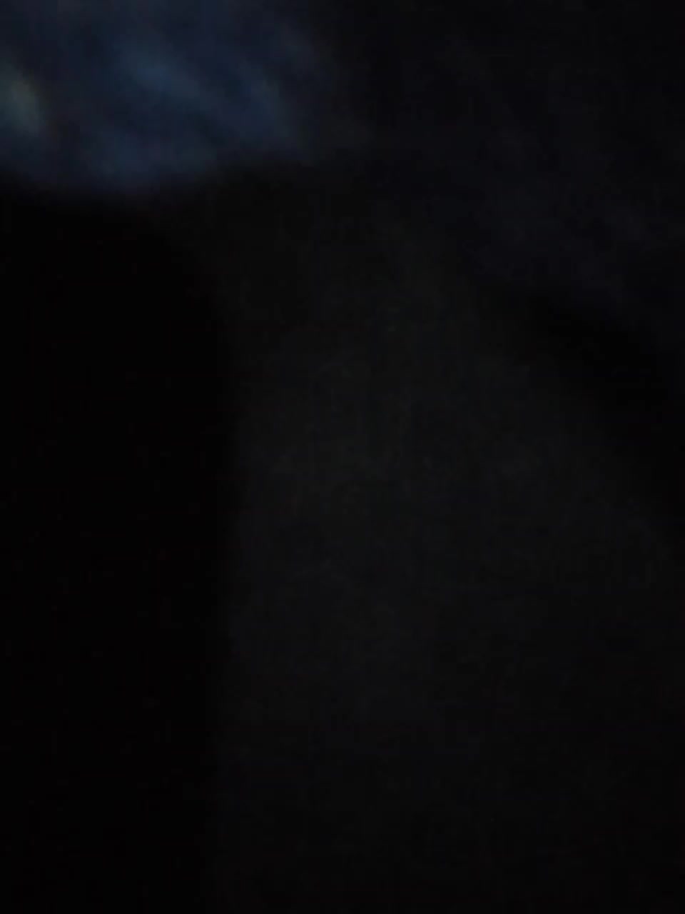 Fuffocka Live Sex December 12, 2025