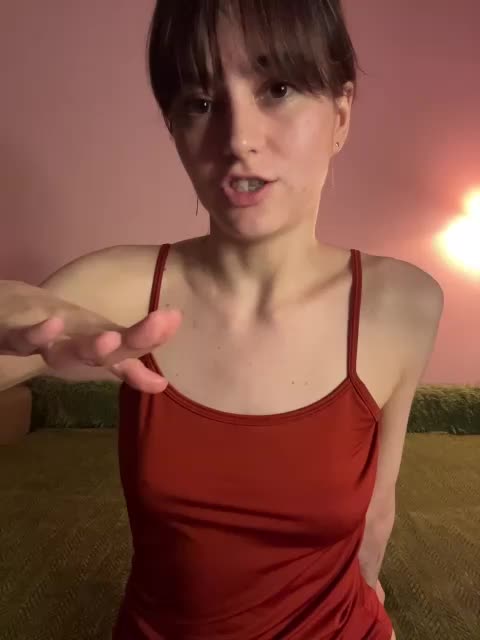 -fatal- Live Sex December 13, 2025