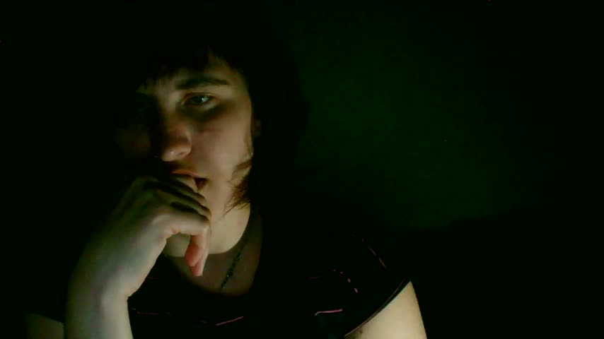 Xo4y-SeXa Live Sex December 19, 2025