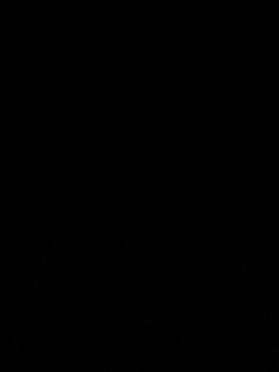 Fuffocka Live Sex December 12, 2025