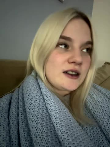 lerafrog Live Sex September 14, 2025