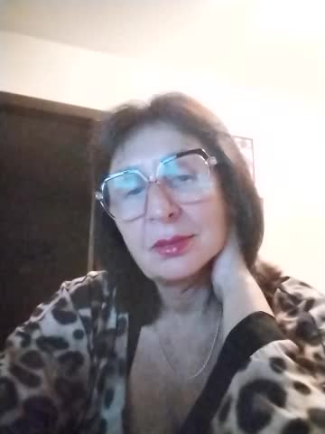 AlbinaXPretty Live Sex December 13, 2025