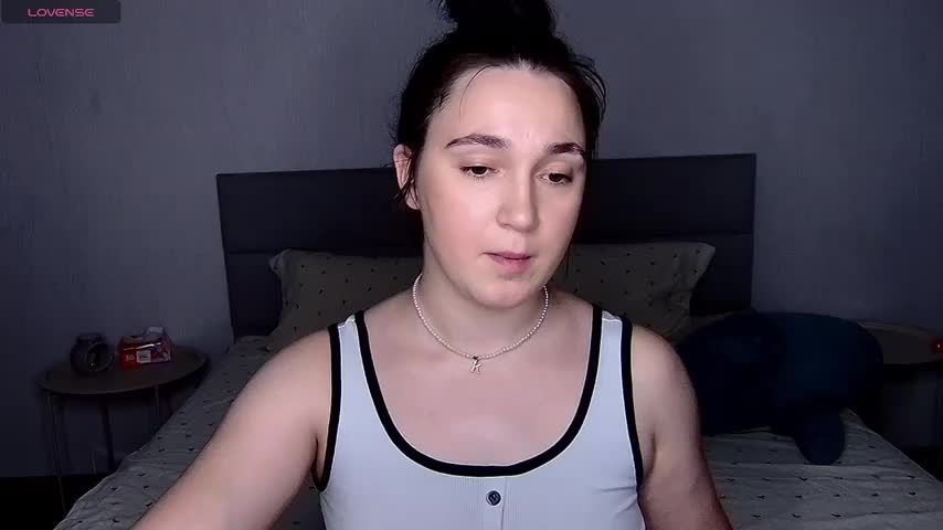 Eliz_v_tta Live Sex December 14, 2025