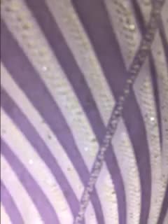 Tatiana023a Live Sex December 14, 2025