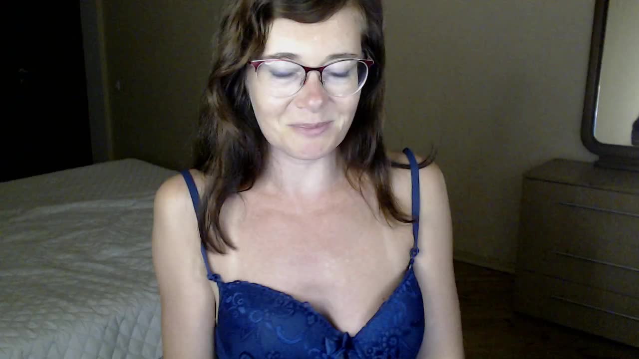 Viorica Live Sex December 19, 2025