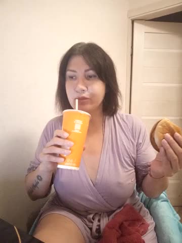 ROXOLANAA_SEXY Live Sex December 15, 2025