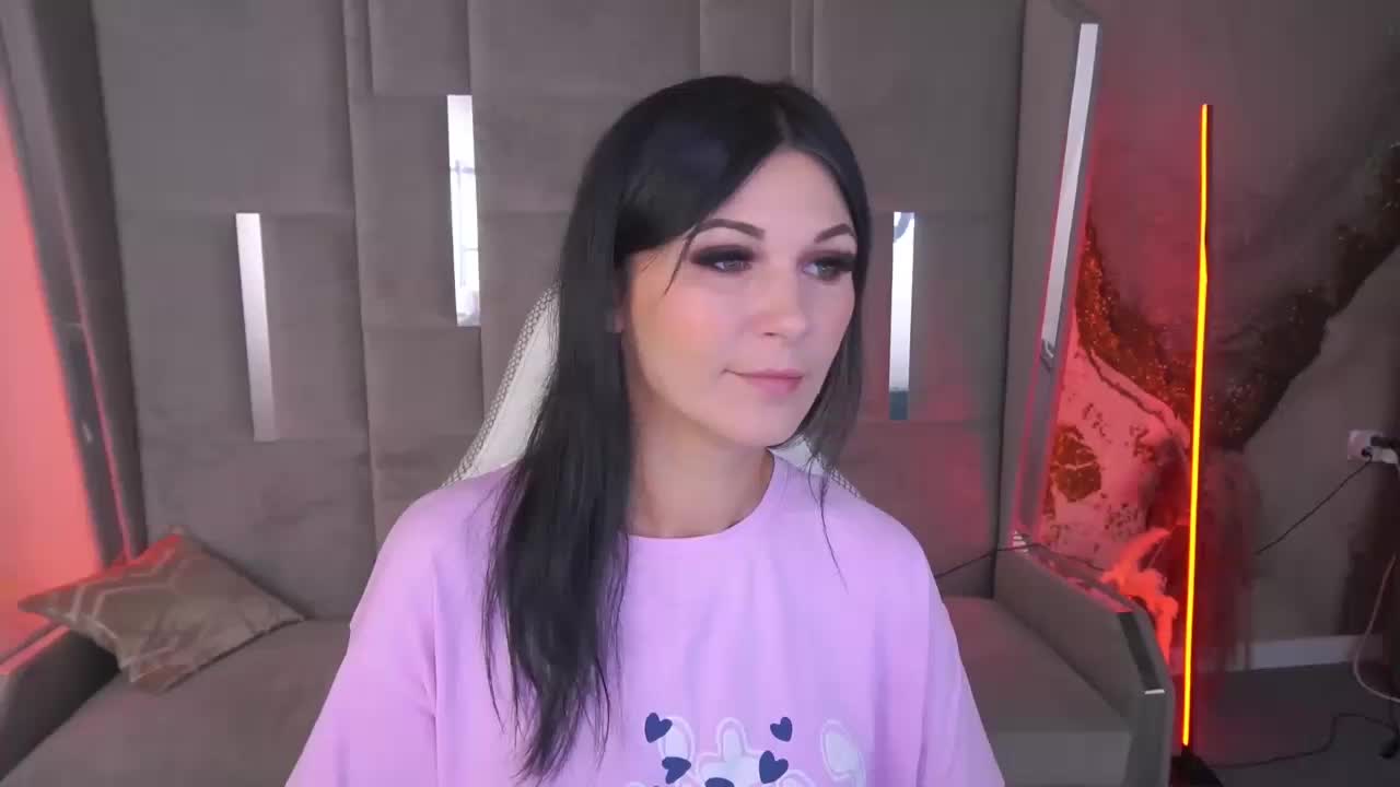 SonnyKage Live Sex December 14, 2025