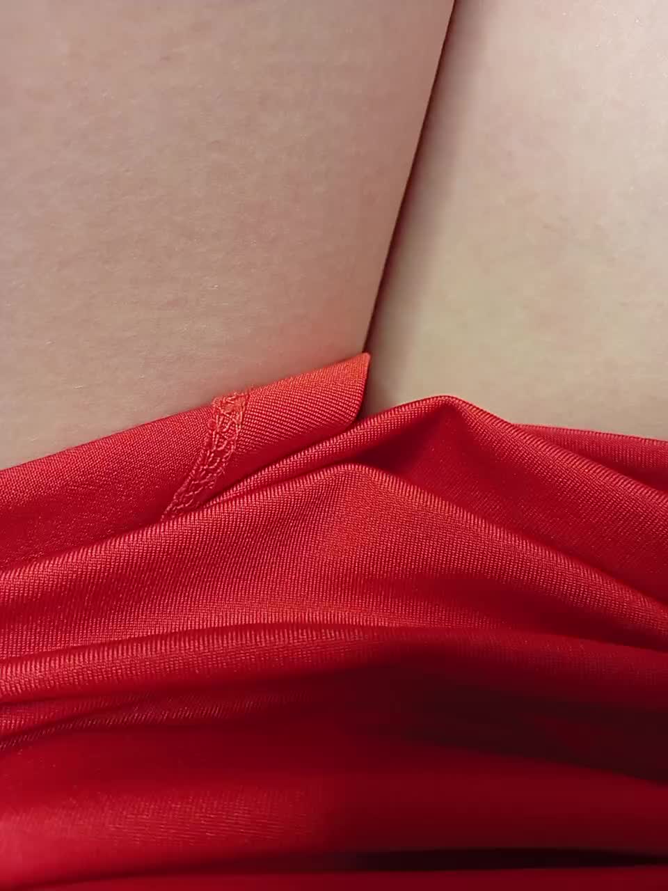 Yna-and-Yn Live Sex December 14, 2025