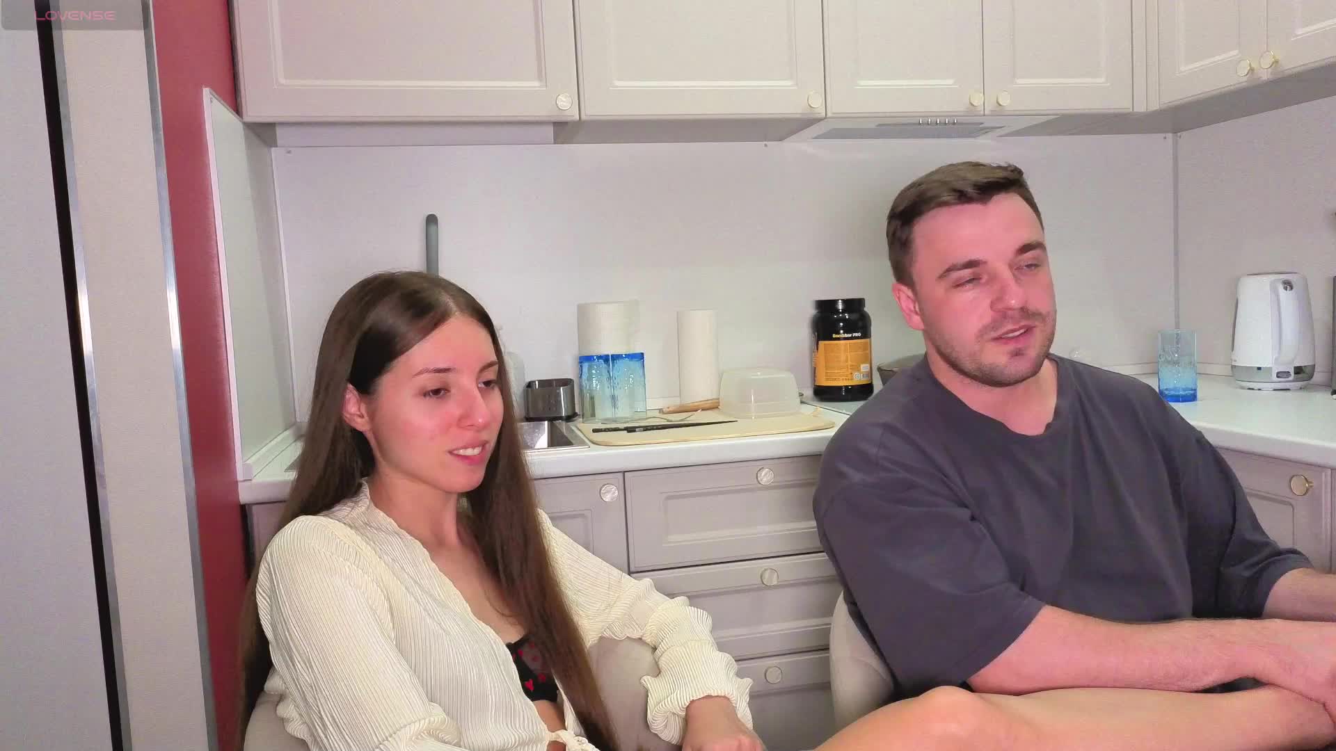 momotea Live Sex December 14, 2025