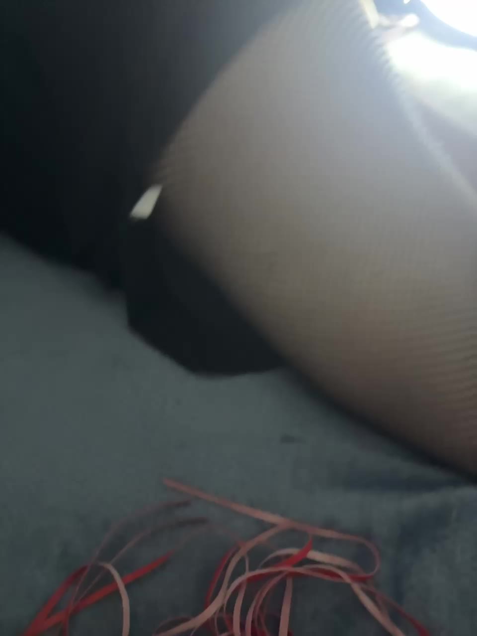 Olivia251 Live Sex December 13, 2025