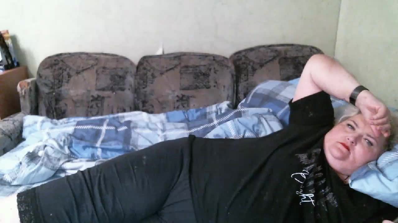 Lana0005 Live Sex December 18, 2025