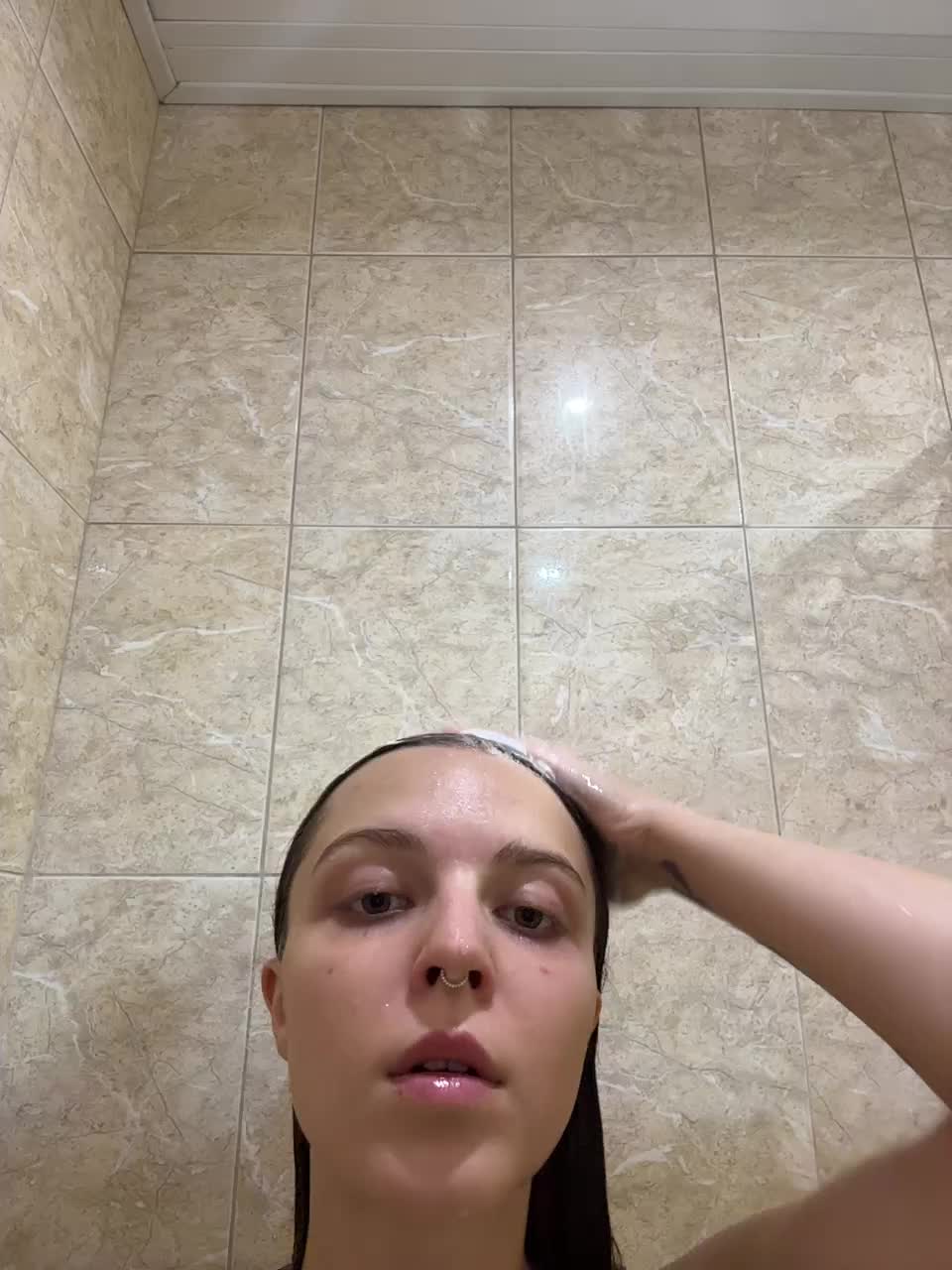 Love-boys Live Sex December 13, 2025