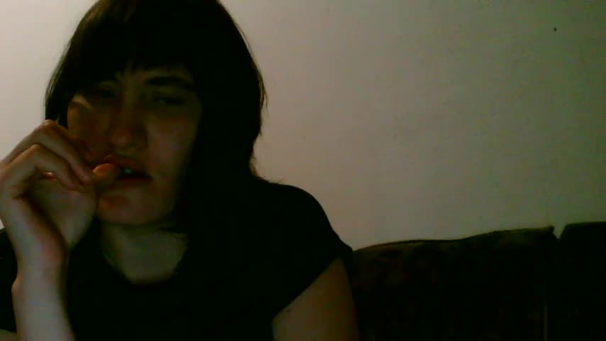 Xo4y-SeXa Live Sex December 19, 2025