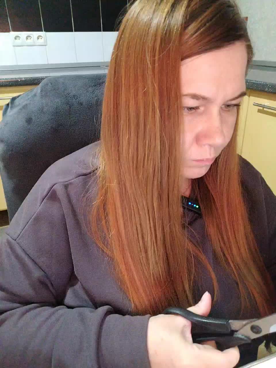 olgaredxxx Live Sex December 18, 2025