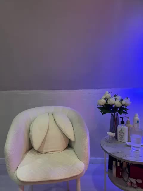 To_contemplate Live Sex December 19, 2025