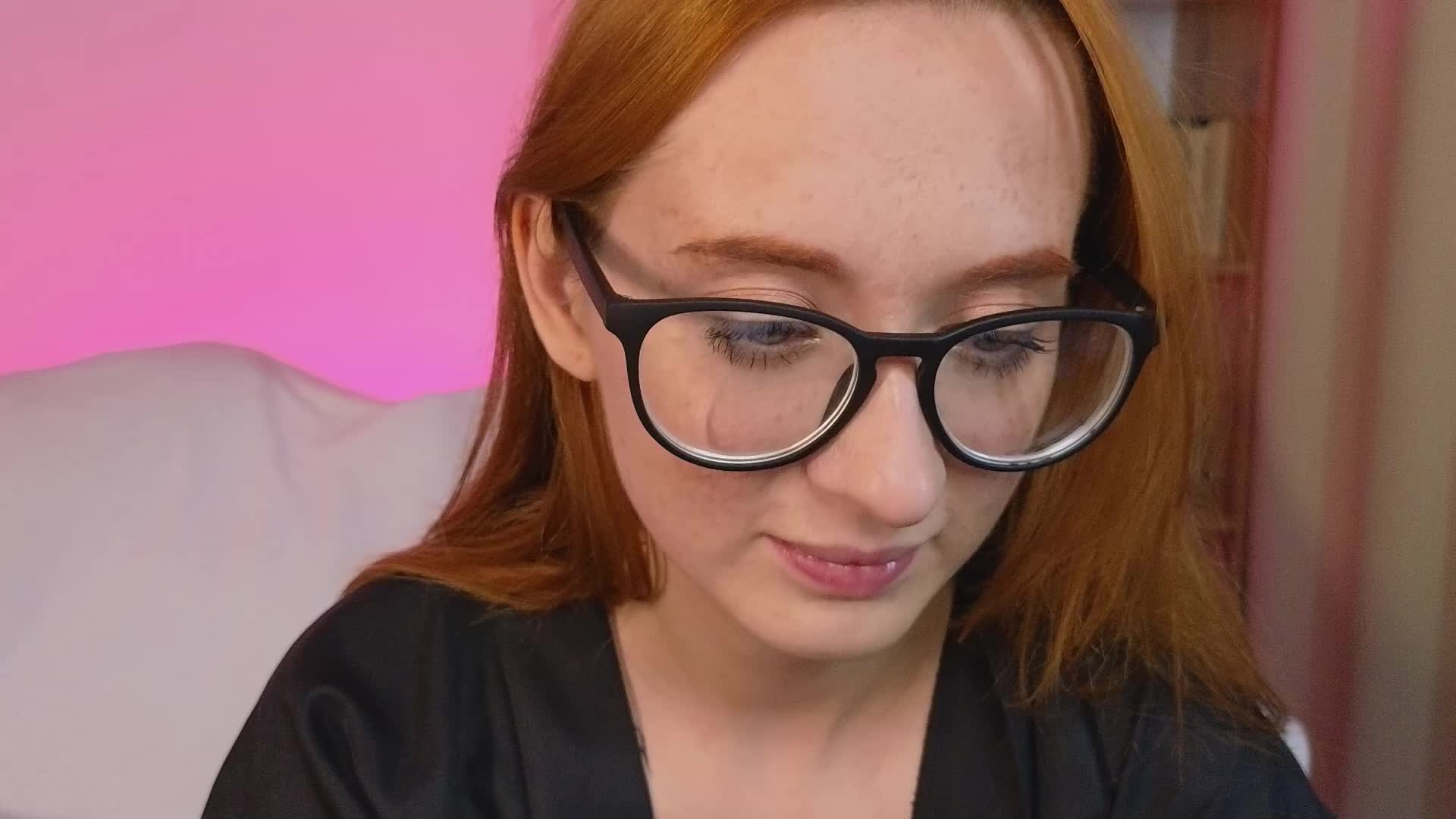 DarkLola Live Sex December 18, 2025