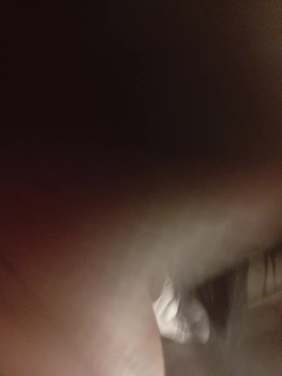 SexxxyDevilandGod Live Sex December 15, 2025