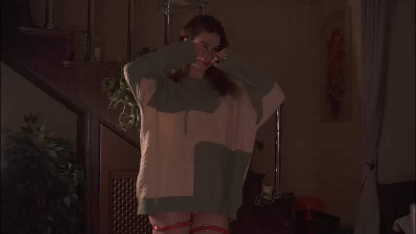 chillpix Live Sex December 14, 2025