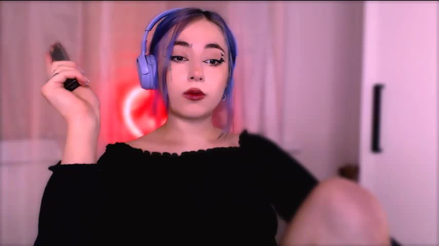 purplewitch Live Sex December 14, 2025