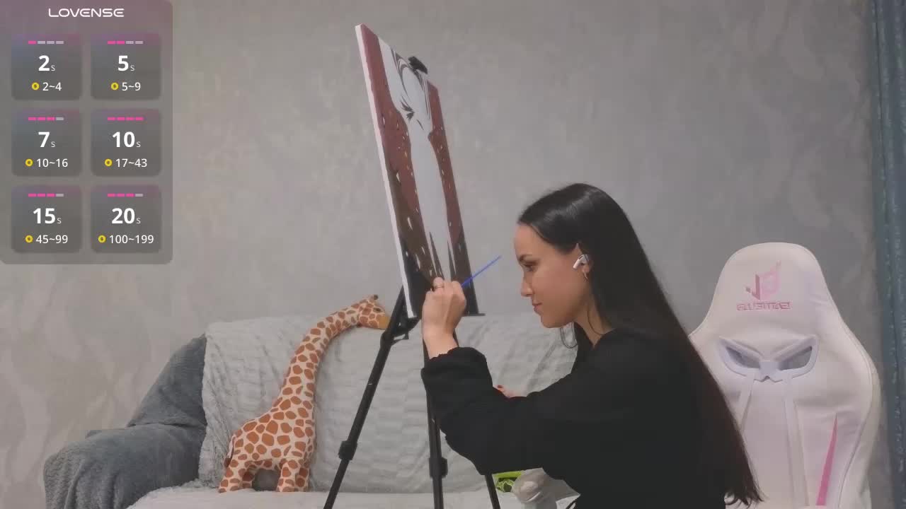 -lost- Live Sex December 17, 2025