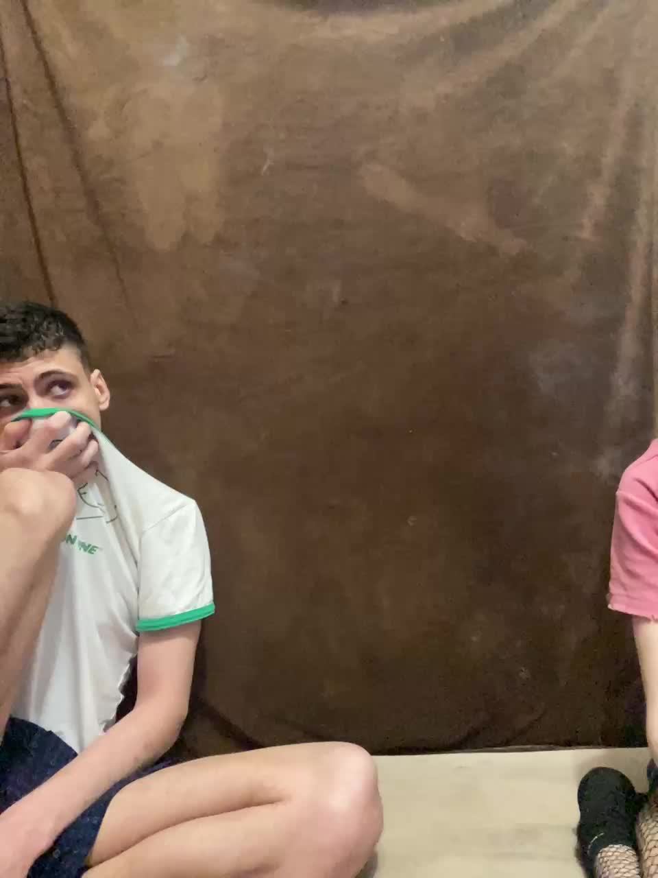 pan1c_ro0m999 Live Sex September 14, 2025