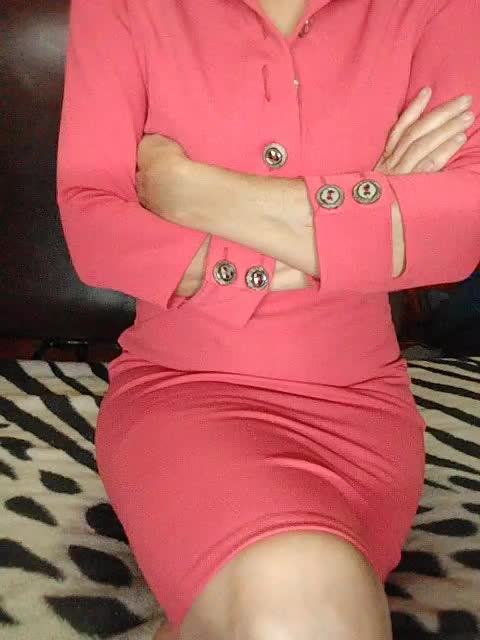 888_Sensuality_999 Live Sex December 13, 2025