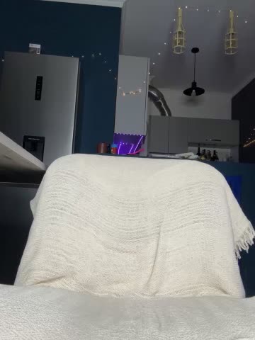 NickiLike Live Sex December 14, 2025