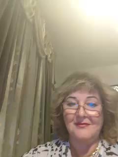 KarinkaSweet Live Sex December 14, 2025