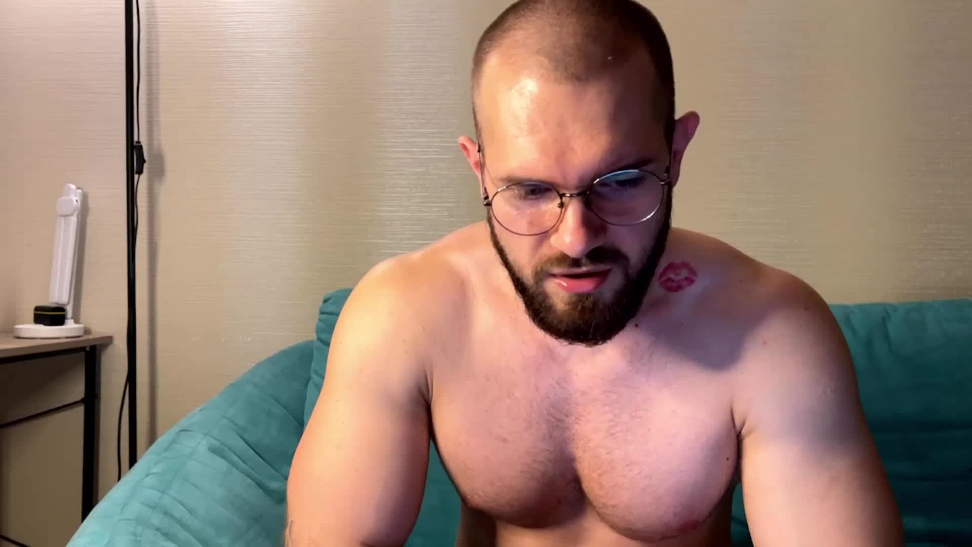 Ecstasy Live Sex December 13, 2025