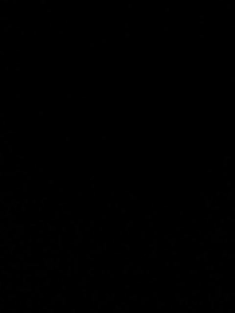 Fuffocka Live Sex December 12, 2025