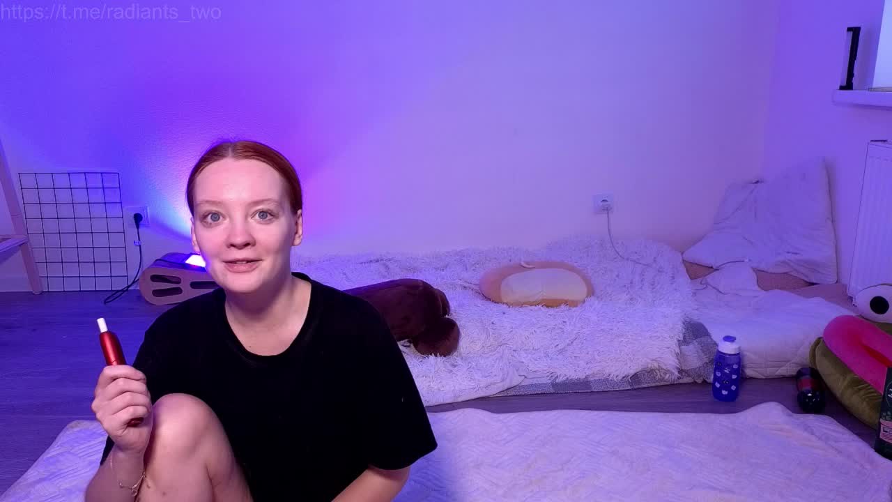 Radiants2 Live Sex September 14, 2025