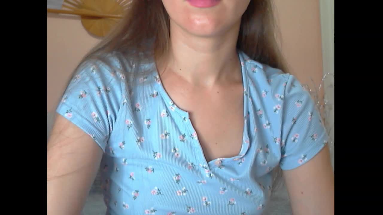 Lolakisss Live Sex December 14, 2025