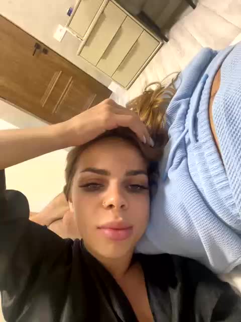 Franc_666 Live Sex December 18, 2025