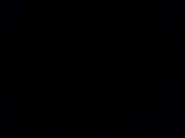 Mimi0880 Live Sex December 13, 2025